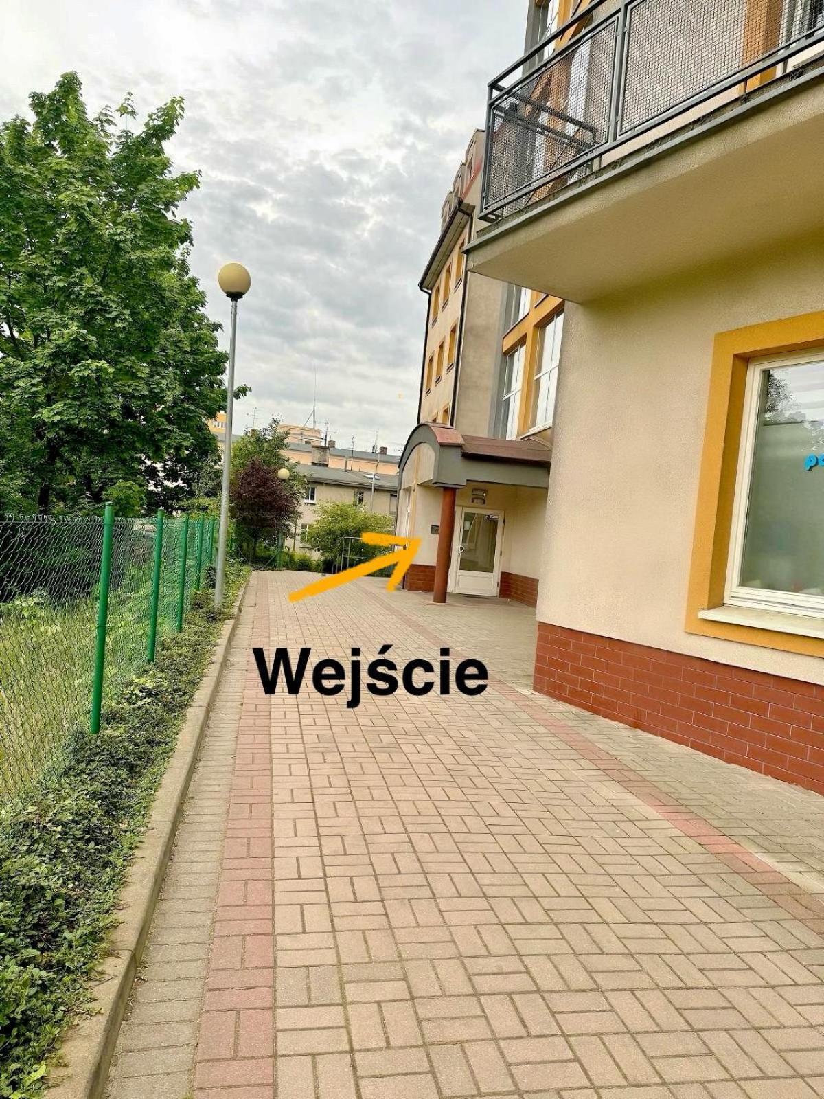 Spanko W Centrum Zielona Gora  Exterior photo